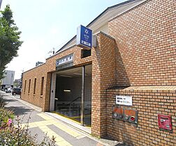 京都府京都市南区西九条大国町（賃貸マンション2LDK・2階・62.38㎡） その24