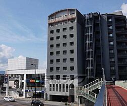 京都府京都市下京区柿本町（賃貸マンション3LDK・3階・70.76㎡） その17