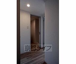 京都府京都市南区西九条横町（賃貸マンション1LDK・2階・42.95㎡） その14