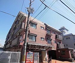 ピエスあさのＢ棟 515 ｜ 京都府京都市右京区常盤村ノ内町（賃貸マンション1K・5階・21.00㎡） その14