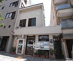 ディム33 310 ｜ 京都府京都市上京区田中町（賃貸マンション1K・3階・23.00㎡） その22