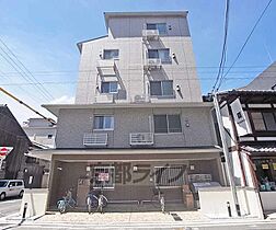 キャピタルライフ御所南 102 ｜ 京都府京都市中京区松屋町（賃貸マンション1LDK・1階・40.22㎡） その3