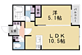 ヴィラ聖護院1階11.7万円