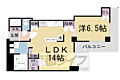 エクセル四条富小路4階12.0万円