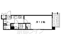 VIA花見小路5階7.9万円
