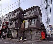 物件サムネイル
