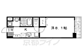 Bo.上七軒4階6.3万円
