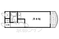 ハイツエスメラルダ6階6.7万円
