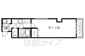 コーポ永和2階5.8万円