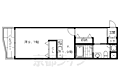 SHICATAONZEBLDG5階9.4万円