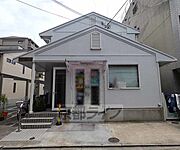 大宮駅より徒歩3分 2階 築32年10ヶ月の賃貸物件