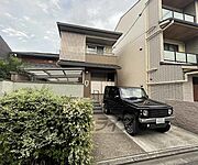 シャーメゾンCIEL 1階 築6年8ヶ月の賃貸物件