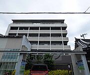 リブマンション 5階 築18年8ヶ月の賃貸物件