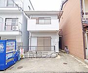 エスティ21 1階 築31年6ヶ月の賃貸物件