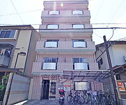 第29長栄グラン・ビュー下長者