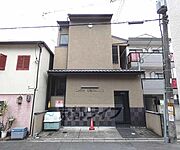 ロフティ大北小路 1階 築16年4ヶ月の賃貸物件