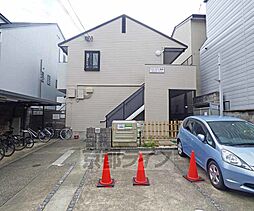 リジョン・プレイス洞院