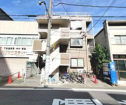 マンションカツマ