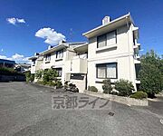 セジュール政田 2階 築38年1ヶ月の賃貸物件