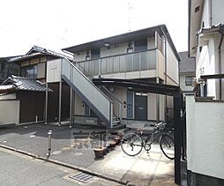 ルミエール小林