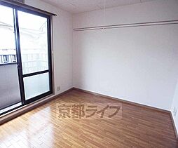 ＲＩＣＯ　Ｄ（サンライフ新川Ｄ棟） 201 2階1Kのリビング/ダイニング