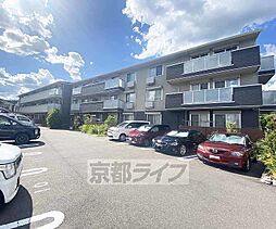 Ｂｎｅｘｔ　嵯峨