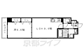 フェリオ・ヴィヴァーチェ5階7.0万円