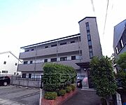 YMY衣手 3階 築29年2ヶ月の賃貸物件