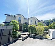 リヴグレイスB-202 2階 築19年8ヶ月の賃貸物件