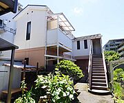 ラトゥールYG 2階 築29年9ヶ月の賃貸物件