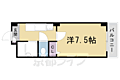 ハウスオブローゼ22階5.0万円