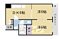 エスポワール峯5階6.1万円