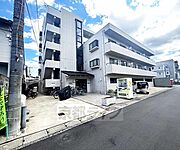 メゾン・ド・ステラ 2階 築37年7ヶ月の賃貸物件