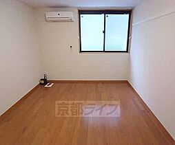 JR東海道・山陽本線 桂川駅 徒歩18分の賃貸アパート 2階1Kのリビング/ダイニング