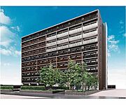 エステムコート京都祥邸 7階 新築の賃貸物件