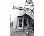 レーベン.２ 1階 築11年8ヶ月の賃貸物件