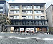 Schilf神宮道 4階 築10年11ヶ月の賃貸物件