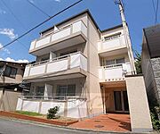 山本マンション 2階 築37年11ヶ月の賃貸物件