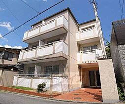 京阪本線 清水五条駅 徒歩17分