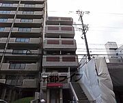 ＲＯＹＡＬＳＨＩＰ 2階 築27年8ヶ月の賃貸物件