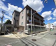 ＳＵＣＣＥＥＤＳＡＩＩＮＮＯ．２ 1階 築14年の賃貸物件