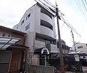 ロイヤルハイツコトブキ 4階 築36年1ヶ月の賃貸物件