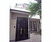 大宮駅より徒歩4分 築26年6ヶ月の賃貸物件