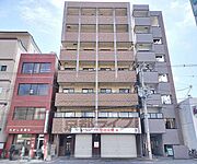 グランペルル 7階 築22年3ヶ月の賃貸物件