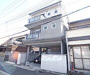 ノースヒルズ 2階 築21年7ヶ月の賃貸物件