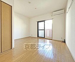 阪急京都本線 京都河原町駅 徒歩7分の賃貸マンション 4階1Kのリビング/ダイニング