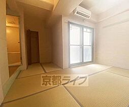 インテル 901 9階1Kのリビング/ダイニング