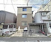 大宮駅より徒歩8分 3階 築7年6ヶ月の賃貸物件