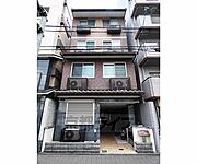 サニータウン 1階 築13年11ヶ月の賃貸物件