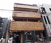 ジュネス寺島 2階 築38年3ヶ月の賃貸物件